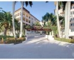 13647 DEERING BAY DR # 112 Miami, FL 33158 - Image 3337287