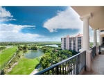 13621 DEERING BAY DR # 1002 Miami, FL 33158 - Image 3337290