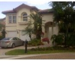 13693 DEERING BAY DR Miami, FL 33158 - Image 3337261