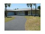 14530 POMPANO DR Miami, FL 33158 - Image 3337284