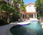 13691 DEERING BAY DR Miami, FL 33158 - Image 3337291