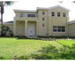 7600 SW 151 TE Miami, FL 33158 - Image 3337274