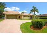 6235 MARLIN DR Miami, FL 33158 - Image 3337286