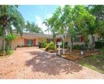 8521 SW 151 ST Miami, FL 33158 - Image 3337275