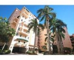 13635 DEERING BAY DRIVE # 243 Miami, FL 33158 - Image 3337249