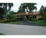 8265 SW 145 ST Miami, FL 33158 - Image 3337273