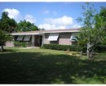 15001 SW 82 AV Miami, FL 33158 - Image 3337228