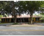 14441 SW 80 AV Miami, FL 33158 - Image 3337256