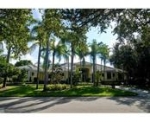 13851 SW 67 CT Miami, FL 33158 - Image 3337257