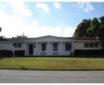 8440 SW 142 ST Miami, FL 33158 - Image 3337271