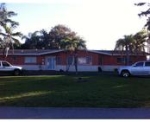 8420 SW 142 ST Miami, FL 33158 - Image 3337253