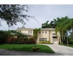 15000 SW 76 CT Miami, FL 33158 - Image 3337255