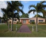 8421 SW 142 ST Miami, FL 33158 - Image 3337242