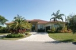 14205 SW 81 AV Miami, FL 33158 - Image 3337258