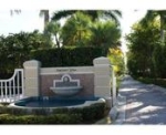 13909 SW 86 CT # 0 Miami, FL 33158 - Image 3337260