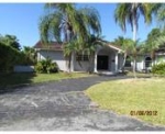 14610 SW 77 CT Miami, FL 33158 - Image 3337266