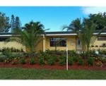 8495 SW 141 ST Miami, FL 33158 - Image 3337247