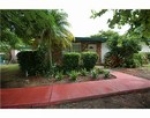 7440 SW 140 DR Miami, FL 33158 - Image 3337250