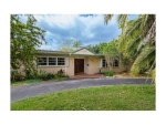 7520 SW 141 ST Miami, FL 33158 - Image 3337230