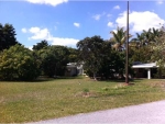 14200 OLD CUTLER RD Miami, FL 33158 - Image 3337239