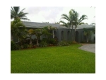 8230 SW 144 ST Miami, FL 33158 - Image 3337237