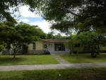 8000 Sw144 St Miami, FL 33158 - Image 3337233