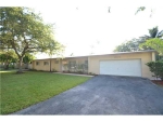 13625 SW 83 CT Miami, FL 33158 - Image 3337235