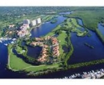 13621 DEERING BAY DR # 1004 Miami, FL 33158 - Image 3337302