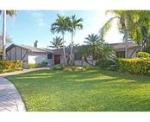 14601 SNAPPER DR Miami, FL 33158 - Image 3337305