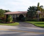 7720 SW 146 TE Miami, FL 33158 - Image 3337301