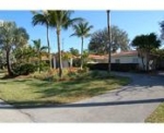 6700 SW 145 ST Miami, FL 33158 - Image 3337304