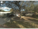 12803 Rain Forest St Tampa, FL 33617 - Image 3337497