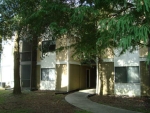 13367 Arbor Pointe Cir Unit 103 F Ka 5111 Unit 204 Tampa, FL 33617 - Image 3337498