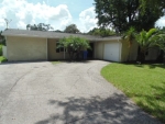 11715 Moffat Ave Tampa, FL 33617 - Image 3337499