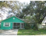 4206 E 98TH AVE Tampa, FL 33617 - Image 3337496