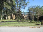 820 Druid Hills Rd Tampa, FL 33617 - Image 3337488