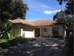 9817 N 50TH ST Tampa, FL 33617 - Image 3337490