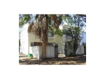 10002 OAK HILL DR Tampa, FL 33617 - Image 3337492