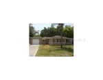 8412 N Orleans Ave Tampa, FL 33604 - Image 3337578