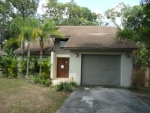 10221 N Oklawaha Ave Tampa, FL 33617 - Image 3337500