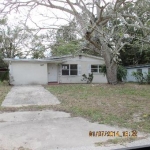 4213 S Sandalwood Circle Tampa, FL 33617 - Image 3337525