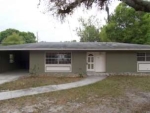 4415 Pompano Drive Tampa, FL 33617 - Image 3337506