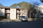 7606 Abbey Ln Apt A Tampa, FL 33617 - Image 3337507