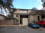 7609 Abbey Ln Unit D Tampa, FL 33617 - Image 3337505