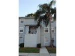 7130 WATERSIDE DR #102 Tampa, FL 33617 - Image 3337515