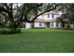 306 MIDLOTHIAN AVE Tampa, FL 33617 - Image 3337522