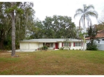 616 VANDERBAKER RD Tampa, FL 33617 - Image 3337528