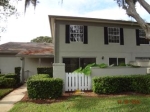 6321  Treetop Cr Tampa, FL 33617 - Image 3337511