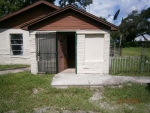 8312 N Semmes St Tampa, FL 33604 - Image 3337594