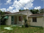 1606 E Waters Ave Tampa, FL 33604 - Image 3337593